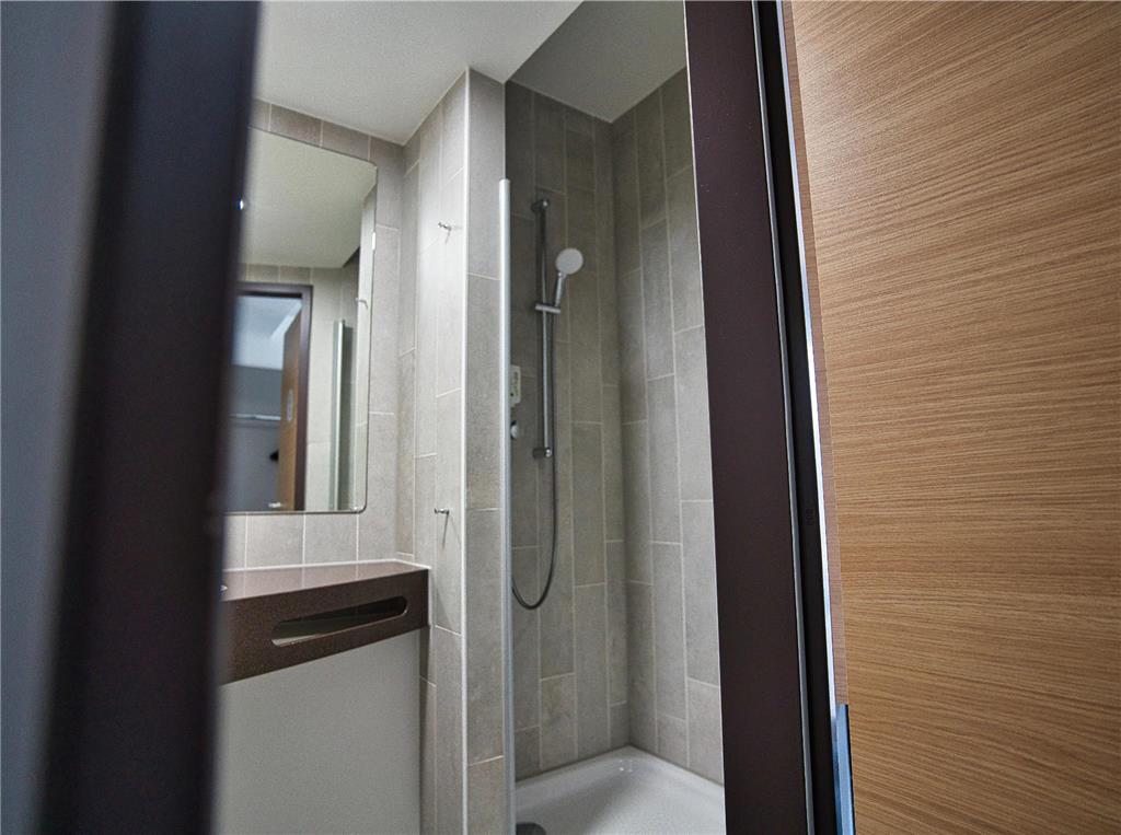 B&B Hotel Koeln-City Pokój zdjęcie